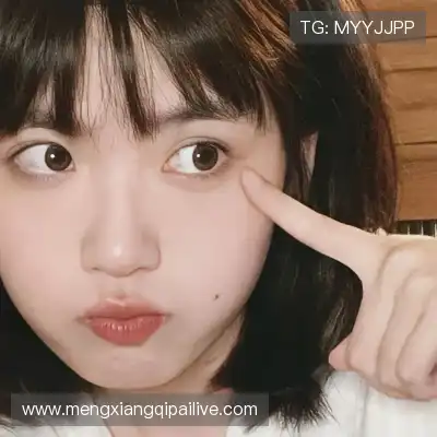 谢丞举